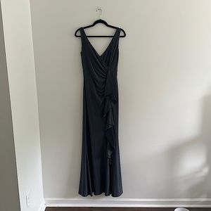 Lauren by Ralph Lauren evening dress size 6